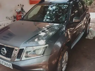 car sell car sell