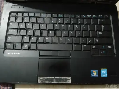dell leptop dell leptop