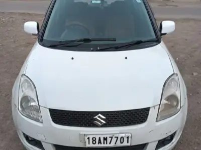Swift VDI 
verito
