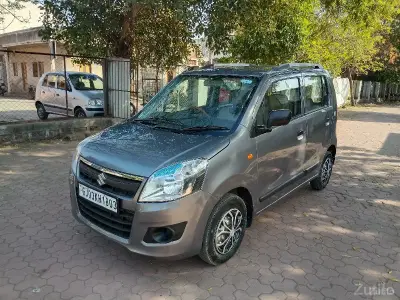 wagonr cng wagonr cng