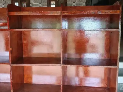 Special Computer System