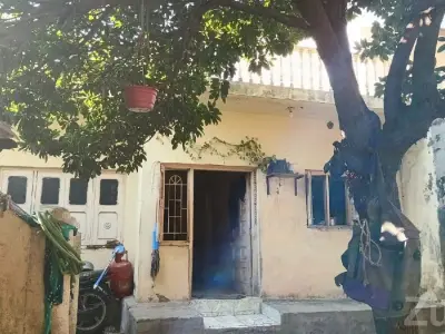 2 BHK House for Sale in Bokhira Chhaya 2 BHK House for Sale in Bokhira Chhaya