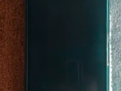 vivo s1 vivo s1