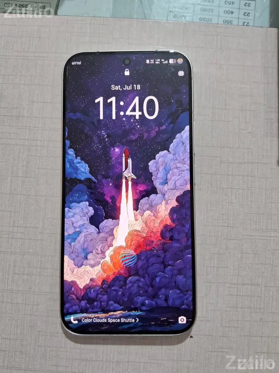 Vivo v70 - Mobile Phones - Rajkot City - Image 5