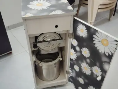Auta maker