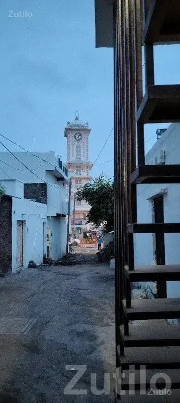 Guest House / Home for Sale Salangpur - House for Sale - Botad - Image 3
