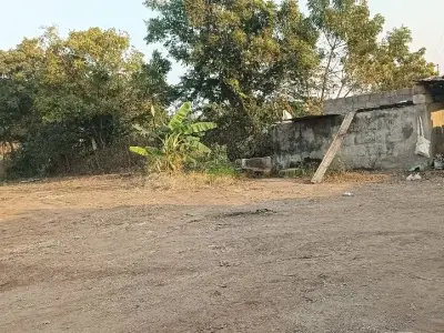 આ ભાઈ ને ફોન કરવો 6367214986 આ ભાઈ ને ફોન કરવો 6367214986