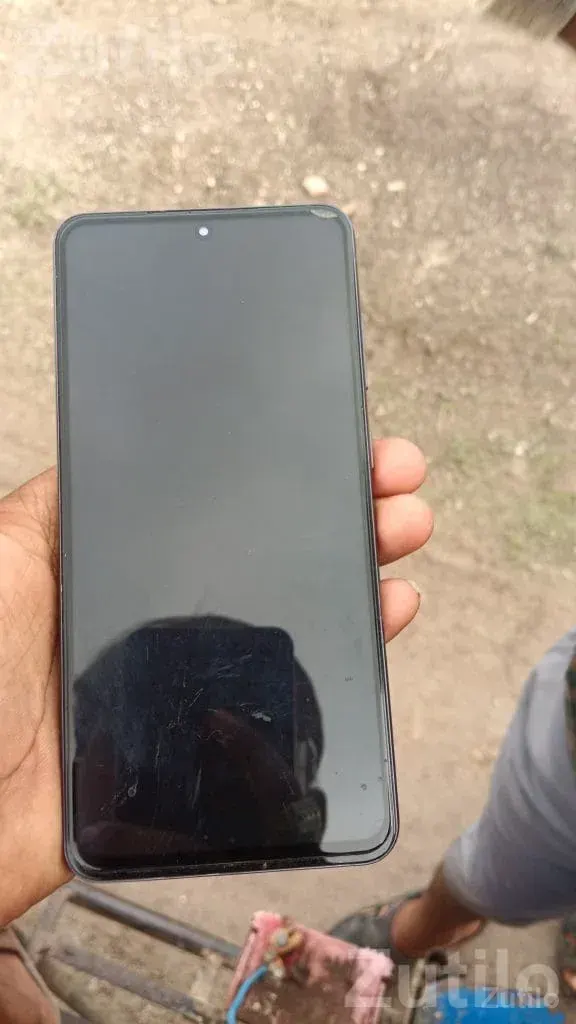 Samsung Galaxy S21 FE 8GB 128GB - મોબાઇલ ફોન - કુંકવાવ - Image 4