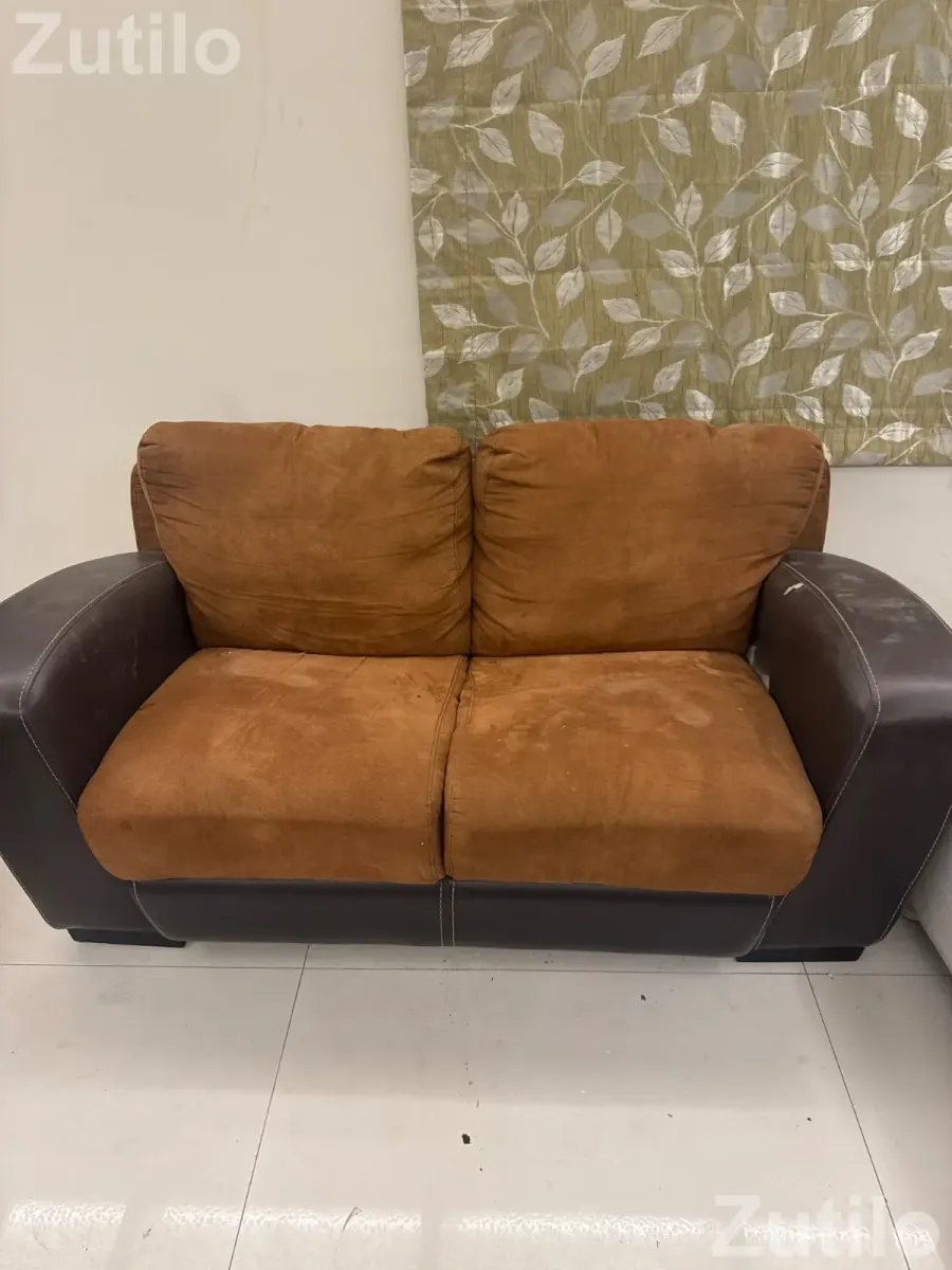 Sofa - સોફા સેટ અને કાઉચ - વડોદરા શહેર - Image 2