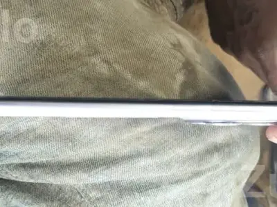 Redmi Note 15 5G 256GB with 108MP Camera