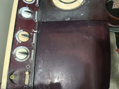 Washing Machine Semi automatic Washing Machine Semi automatic