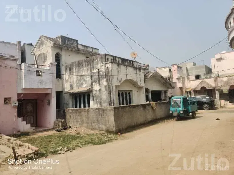 Independent Bungalow House for Sale - House for Sale - Godhra - Image 3
