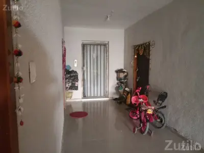 2 BHK Flat for Sale on Khalilpur Road 2 BHK Flat for Sale on Khalilpur Road