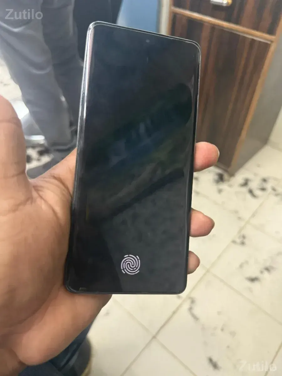 OPPO RENO 10 PRO 256 GB - Mobile Phones - Junagadh City - Image 2