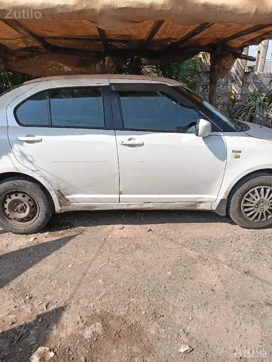 વેસવાની - Cars - Vadodara City - Image 3