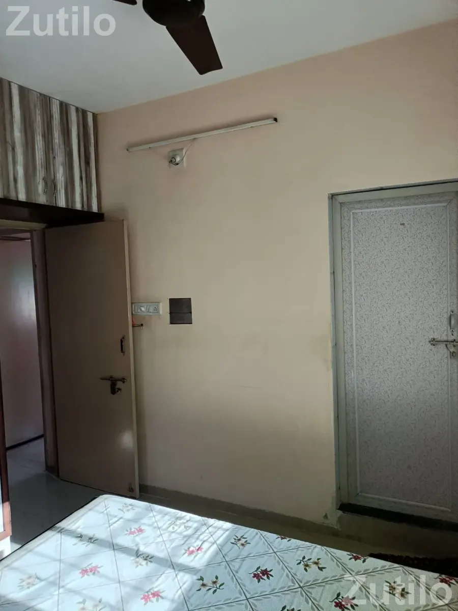 2 BHK FLAT SELL - ઘર વેચાણ માટે - વડોદરા શહેર - Image 5
