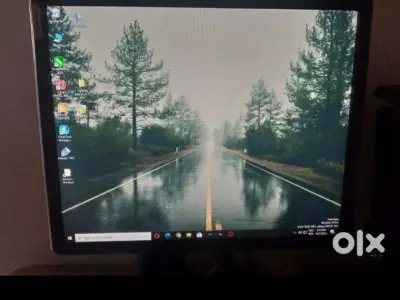 Pc Pc