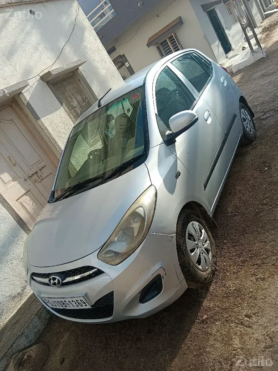 for while vechvanu - Cars - Dwarka - Image 3