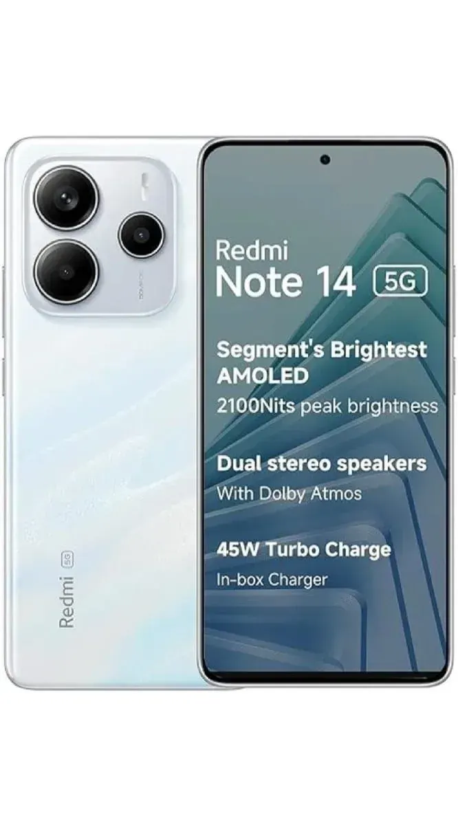 મોબાઈલ વેચવાનો છે - Mobile Phones - Jasdan - Image 1