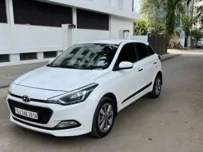 i 20 vechvani se sate hari ghodi pan chale i 20 vechvani se sate hari ghodi pan chale