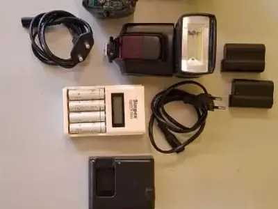 9512257734