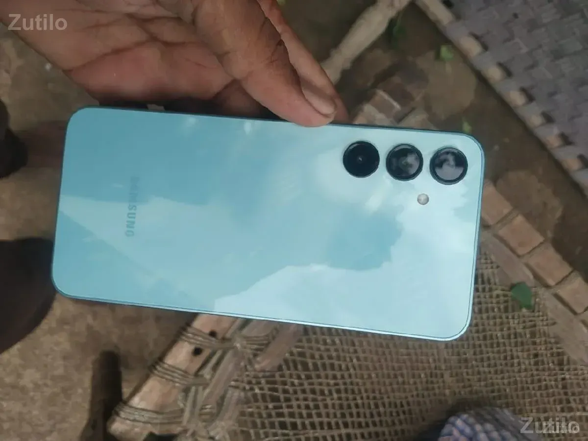 મોબાઇલ વેચવાનો છે - Mobile Phones - Mangrol - Image 2