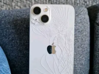 Wanted iPhone 13 or 15 Motherboard