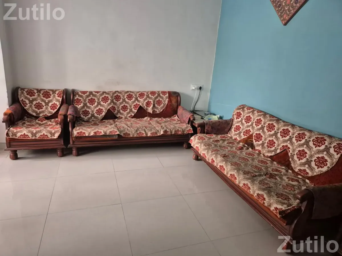 Sofa set - Sofa Sets - Ahmedabad City - Image 2