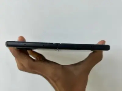 Samsung Galaxy Z Fold 3 5G Foldable Phone Samsung Galaxy Z Fold 3 5G Foldable Phone