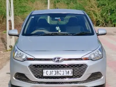 i20 car vechvani che