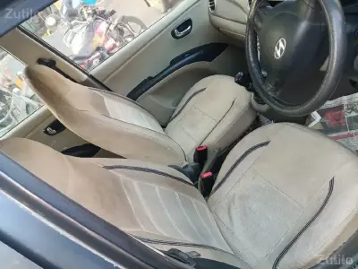 i10 i10