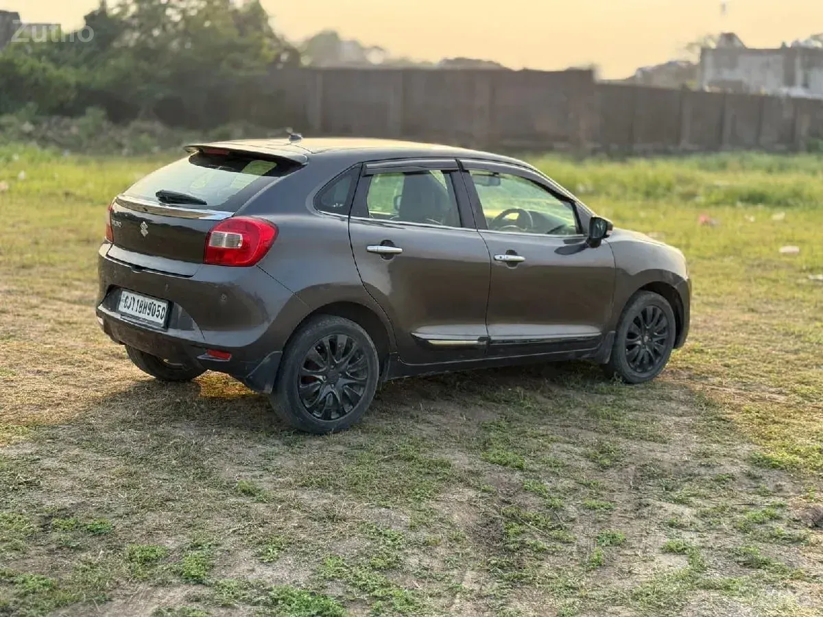 sel - કાર - ઊના - Image 2