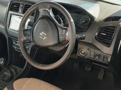 brezza zdi + brezza zdi +