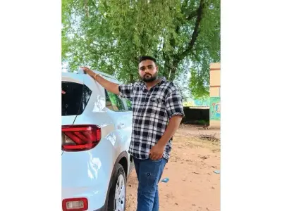 Driver Job Available for Any Vehicle Driver Job Available for Any Vehicle
