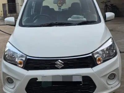 ફોર વ્હીલ વેચવા ની se ફોર વ્હીલ વેચવા ની se