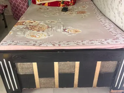 Bed 4/6 Bed 4/6