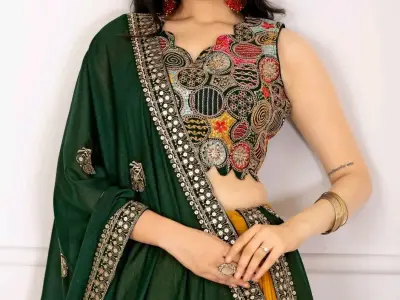 Women's Kurti and Dress Material Wholesale Women's Kurti and Dress Material Wholesale