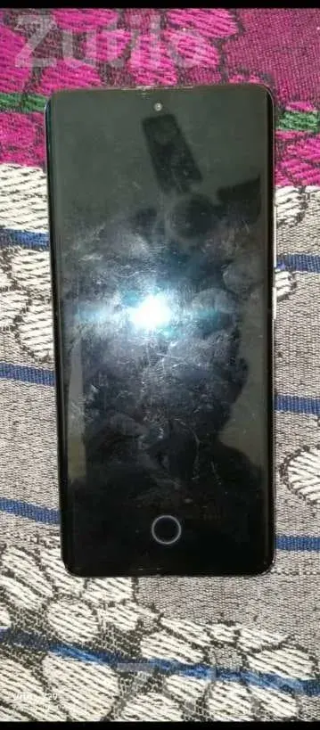 Oppo F27 Pro Smartphone for Sale - મોબાઇલ ફોન - ઊના - Image 3