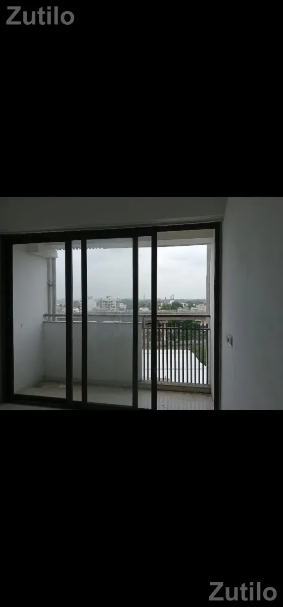 HOUSE ON RENT - ઘર ભાડે માટે - અમદાવાદ શહેર - Image 5