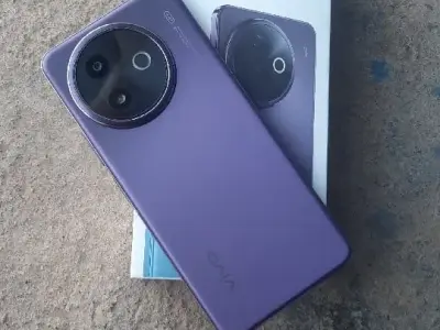 vivo y39 vivo y39