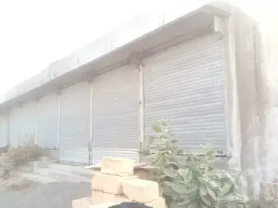 Highway Facing Shop for Sale Junagadh Highway Facing Shop for Sale Junagadh