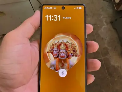 Google PIXEL 7 Google PIXEL 7
