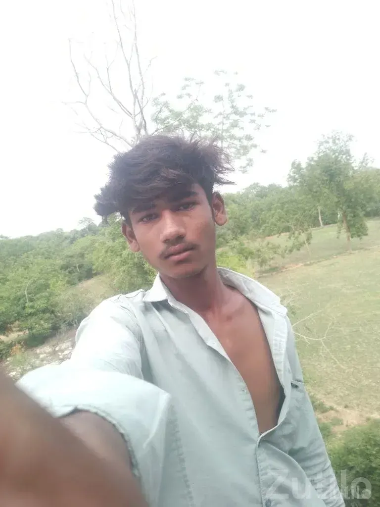 Labour Helper Available for General Work - Labour / Helper - Jhalod - Image 5