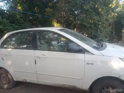 વેચવાનું સે વેચવાનું સે