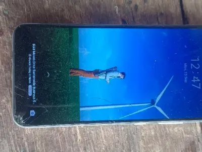 9662641026 9662641026