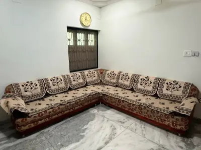 8 Seater Corner Sofa 8 Seater Corner Sofa