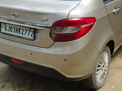 Car Car