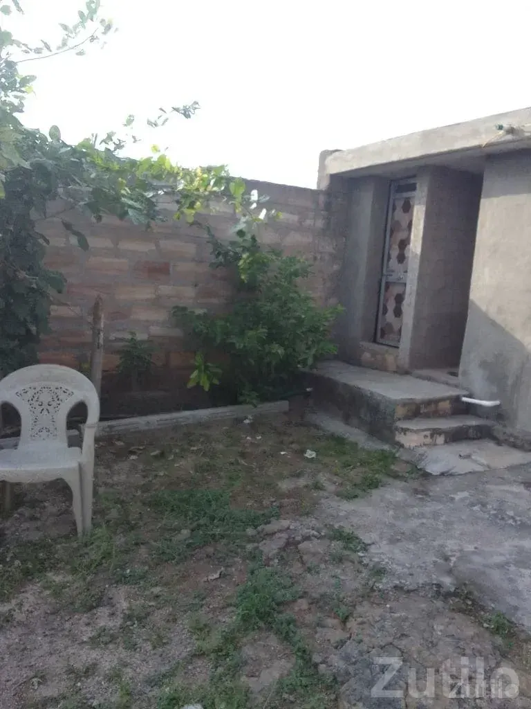 House for Sale with 300 Var Plot Area - House for Sale - Rajkot City - Image 2