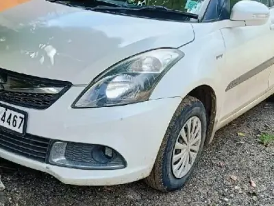swift Dzire swift Dzire