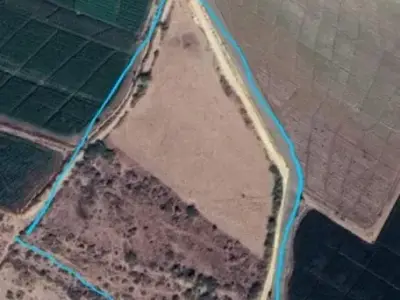 Land Plot for Sale in Bharda Wankaner Land Plot for Sale in Bharda Wankaner